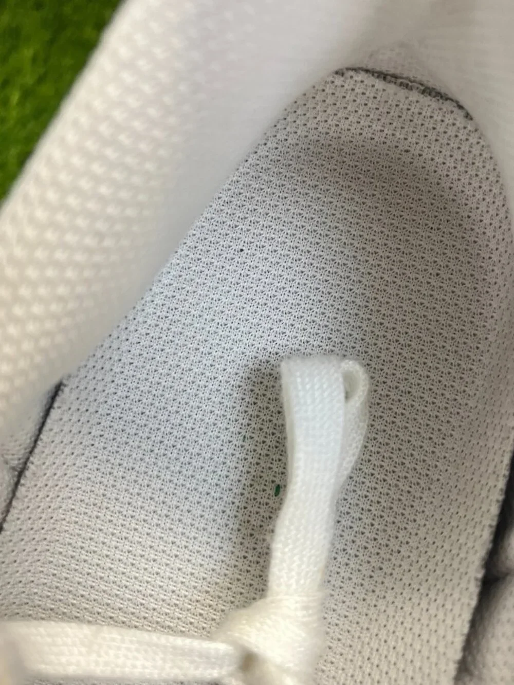 adidas please review